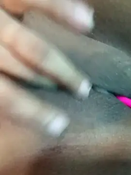 PlacerTallaXXX webcam