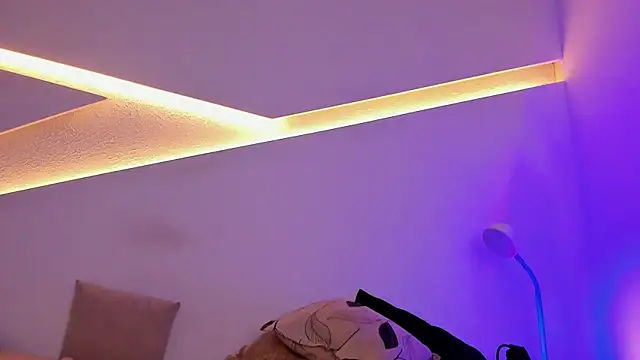 Kendallx0_ webcam