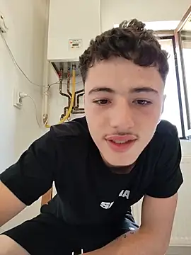 denysio89 webcam