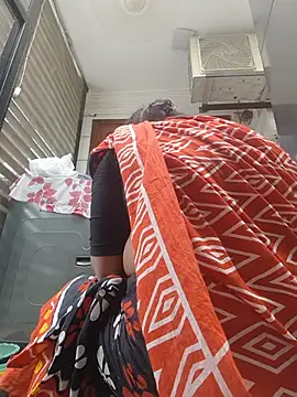 sexy-konika (F milf) - #anal #anal-creampie #anal-doggy-style #anal-fingering #anal-fisting #anal-indian #anal-masturbation #anal-milfs #anal-toys #ass-to-mouth #bengali #big-ass #big-ass-anal #big-ass-big-tits #big-ass-creampie #big-ass-doggy-style #big-ass-indian #big-ass-milfs #big-tits #big-tits-anal #big-tits-blowjob #big-tits-brunettes #big-tits-creampie #big-tits-deepthroat #big-tits-doggy-style #big-tits-handjob #big-tits-indian #big-tits-milfs #blowjob #blowjob-milfs #brunettes #brunettes-blowjob #brunettes-milfs #bukkake #cam2cam #cheapest-privates #cheapest-privates-indian #cheapest-privates-milfs #cooking #corset #cosplay #cosplay-milfs #cowgirl #creampie #creampie-milfs #cumshot #deepthroat #deepthroat-blowjob #deepthroat-milfs #dildo-or-vibrator #dildo-or-vibrator-anal #dildo-or-vibrator-big-tits #dildo-or-vibrator-deepthroat #dildo-or-vibrator-milfs #dirty-talk #doggy-style #doggy-style-creampie #facial #fingering #fingering-indian #fingering-milfs #fisting #fisting-indian #fisting-milfs #foot-fetish #foot-fetish-milfs #footjob #handjob #handjob-milfs #hd #heels #hindi #housewives #humiliation #indian #indian-milfs #massage #masturbation #medium #milfs #mobile #mobile-milfs #office #oil-show #outdoor #pussy-licking #role-play #role-play-milfs #sex-toys #sexting #shower #smoking #spanking #squirt #squirt-indian #squirt-milfs #topless #topless-indian #topless-milfs #upskirt