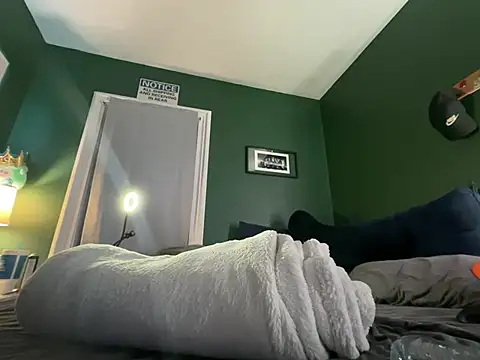 thick_d_energy1 webcam