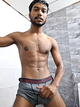 rohit_punjab