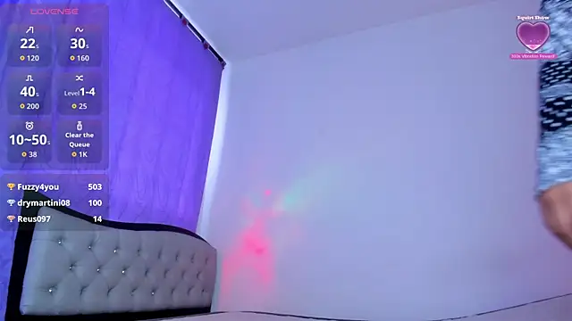 my__aleja webcam