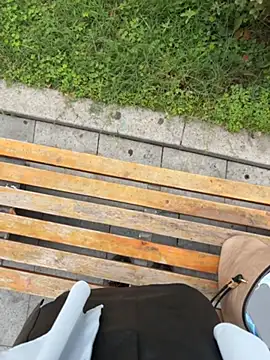 susu_kara