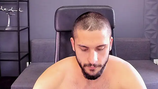 troywadee (M young) - ejaculate