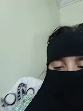 Jihansexy webcam