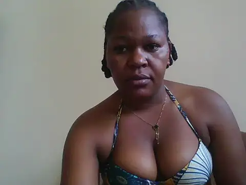 sexy_dove webcam