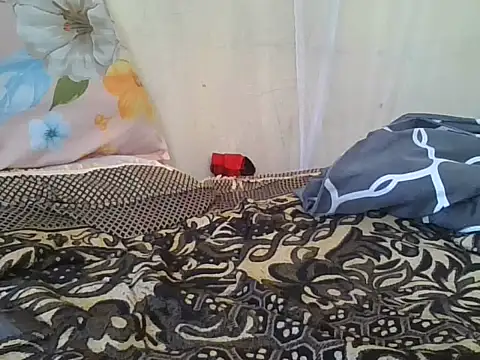 fatpusy002 webcam