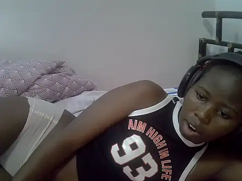hot_petrah webcam