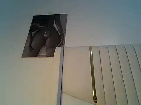 Serena21 webcam