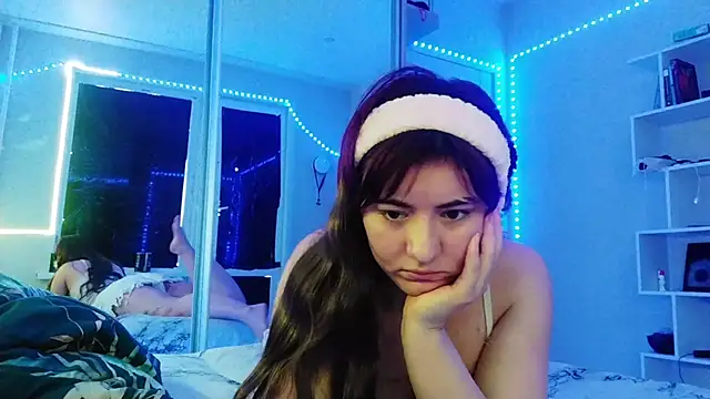 Ewayderbe webcam