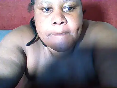 Sexy_boobiess webcam