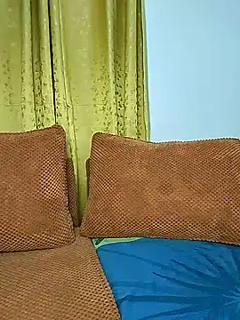 chocolata-cocoa webcam