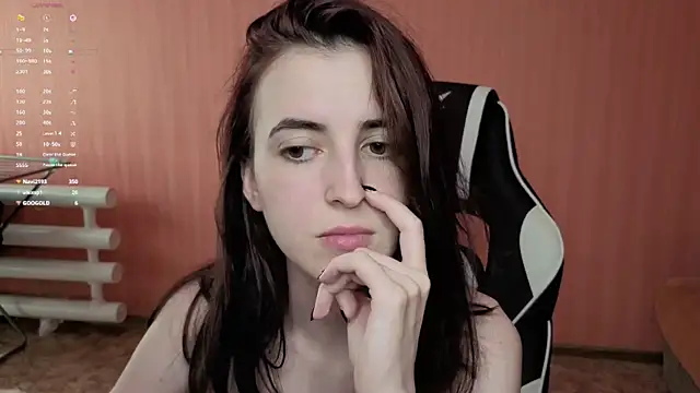 reaissss webcam
