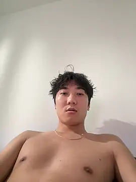 YourBadboy718