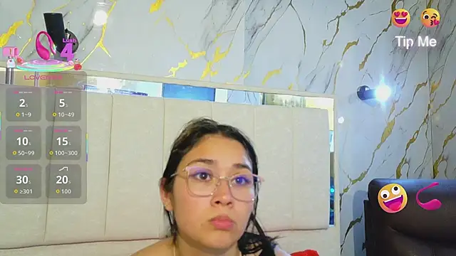 adaira31 webcam
