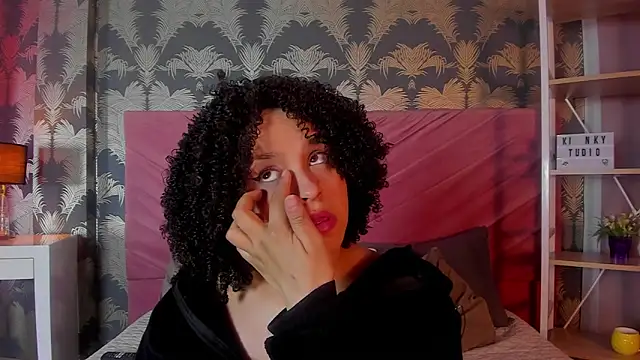 Coolplay_677 webcam