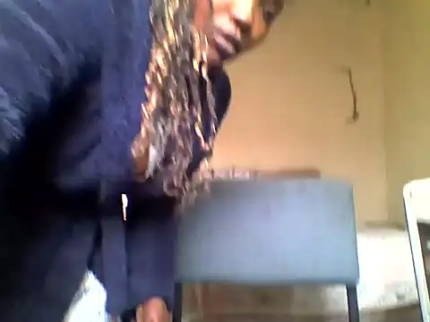 mommysmiley1234 webcam