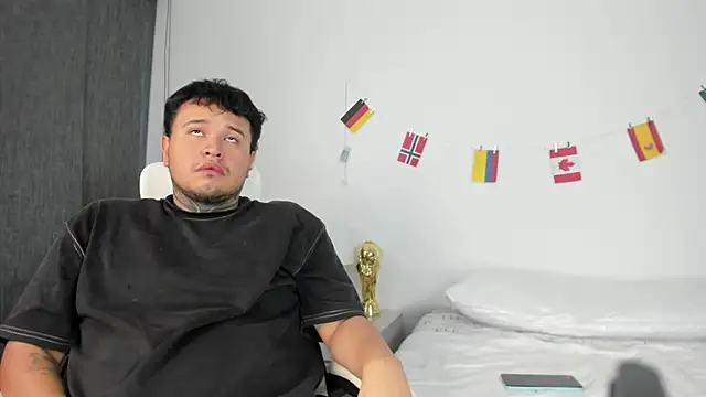 burning_diamond__ webcam