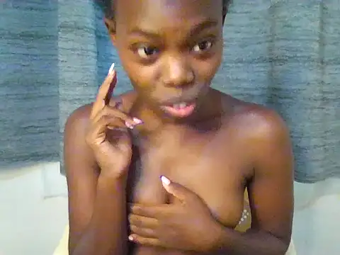 Sweet_quincy webcam