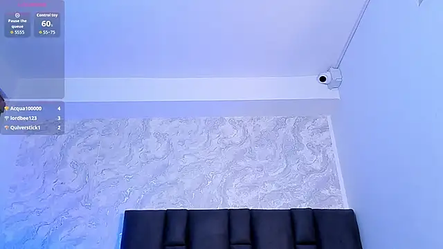 Watch Brandy_Royale live on EroticFlix - High definition streams