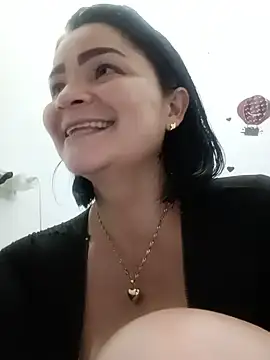 Madelyn_sonora1992 webcam