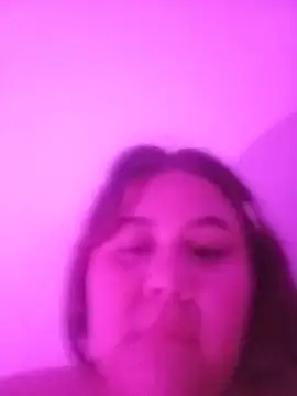 VeryGirlhot webcam