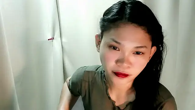 slutty_queenx webcam