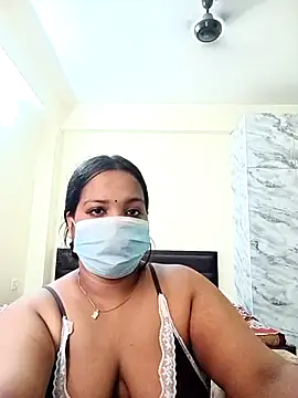 Palavi_69 webcam