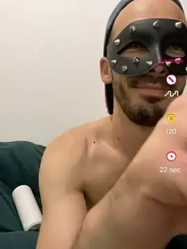 tomdesire (Ask my age) - 🍆Ctrl/toys éjac best tiper