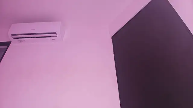flor_cy webcam