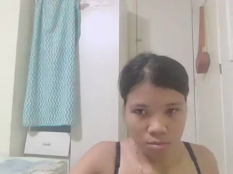 My_Julie_Sweets webcam