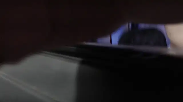 Elliot_23 webcam