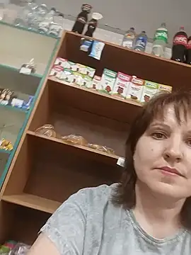 ViolettaLove888