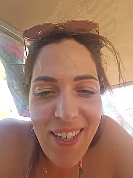 whispersexy webcam