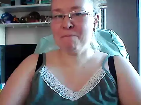 Viola27 webcam