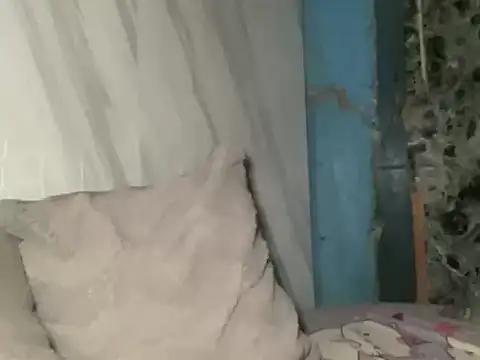 justine0419 (T teen) - #anal #asian #bisexuals #black-hair #cam2cam #cum-play #cumshot #dirty-talk #doggy-style #filipino #foot-fetish #handjob #middle-priced-privates #new #petite #recordable-privates #sex-toys #sexting #short-hair #small-audience #small-cock #spanking #student #teens #topless #twerk