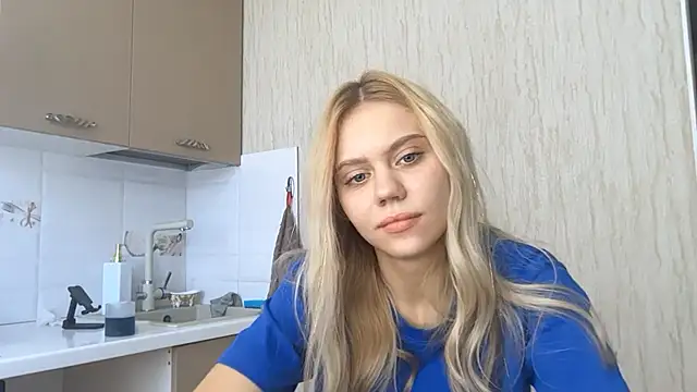 Glamorforyou webcam