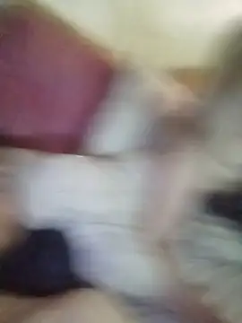 worryingfaille (G milf) - Closeup Pussy
