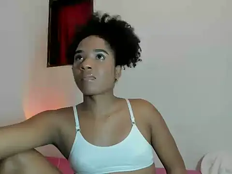 Nassoumi_Reyes webcam
