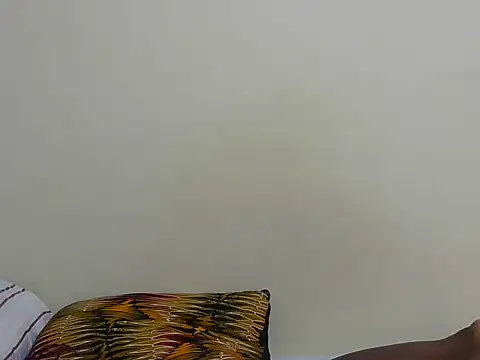 Arriana_ webcam