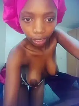 Sexyie_lynne webcam