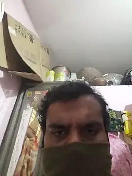 massboss13 (M young) - Pinch nipples
