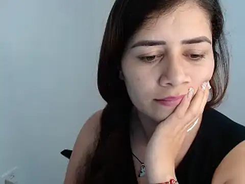 Luna_zoe webcam