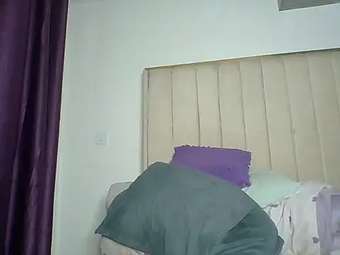 sexy_aurora444 webcam