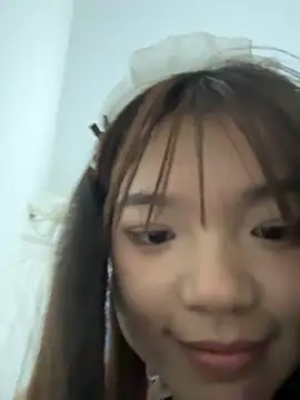 ela_sisi webcam