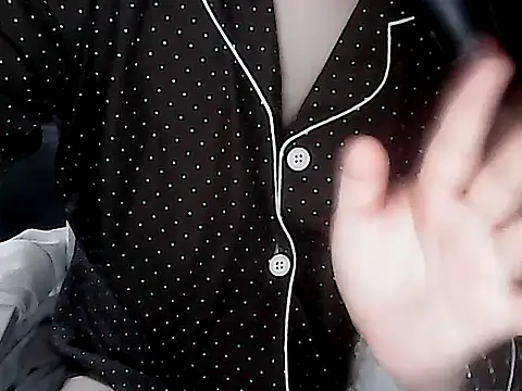 verjinny webcam