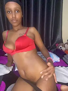 wetfelisha (F young) - Buy a lush