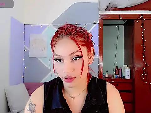sexy-love233 webcam