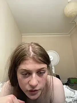 Filthy_ScottishCarmen webcam